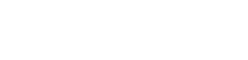 东莞东晟旅行用品有限公司